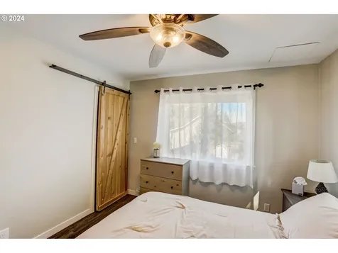 109 Kraft Road Longview WA 98632