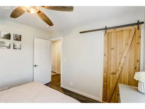 109 Kraft Road Longview WA 98632