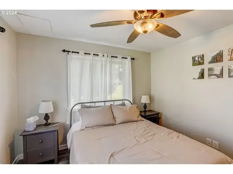109 Kraft Road Longview WA 98632