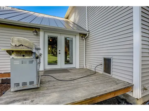 109 Kraft Road Longview WA 98632
