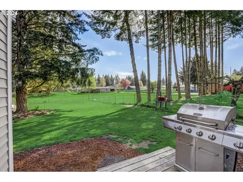109 Kraft Road Longview WA 98632