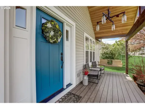 109 Kraft Road Longview WA 98632