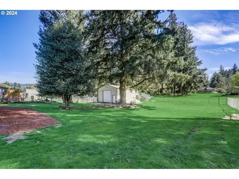 109 Kraft Road Longview WA 98632