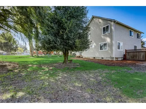 109 Kraft Road Longview WA 98632