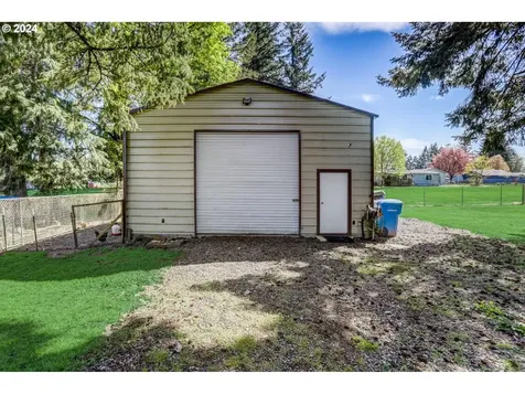 109 Kraft Road Longview WA 98632