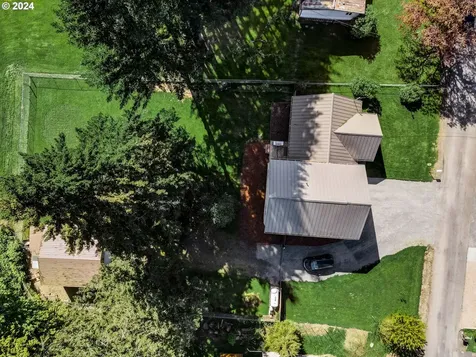 109 Kraft Road Longview WA 98632
