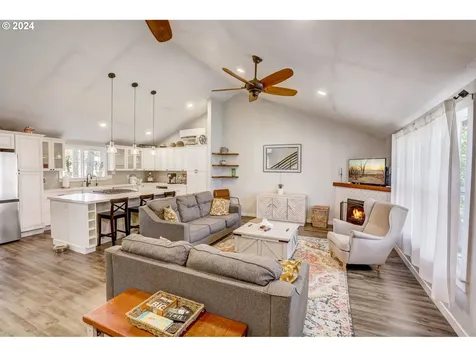 109 Kraft Road Longview WA 98632