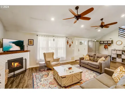109 Kraft Road Longview WA 98632