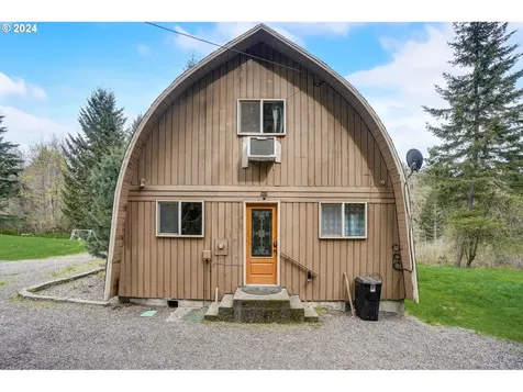 2162 Loop Road Stevenson WA 98648
