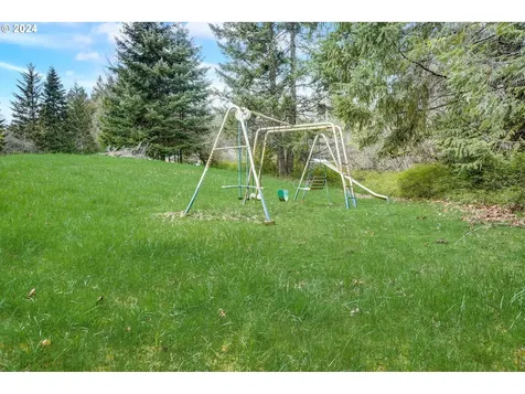 2162 Loop Road Stevenson WA 98648