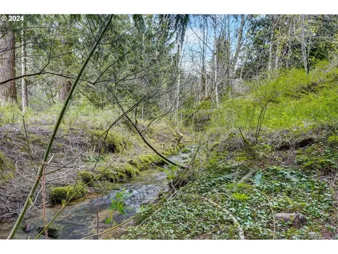 2162 Loop Road Stevenson WA 98648