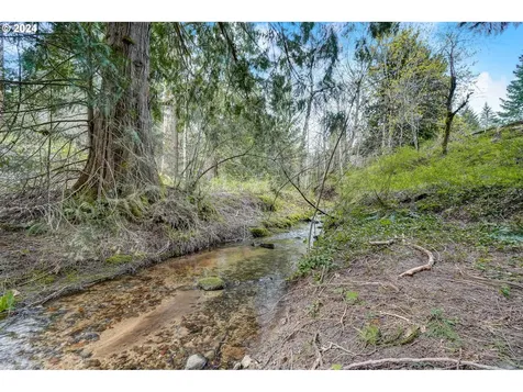 2162 Loop Road Stevenson WA 98648