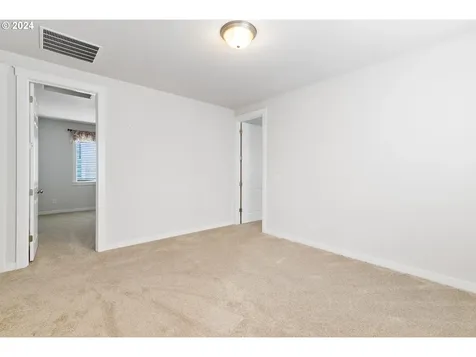 27622 SW Alder Lane Wilsonville OR 97070