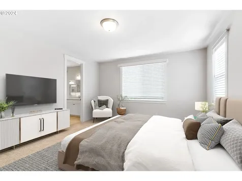 27622 SW Alder Lane Wilsonville OR 97070