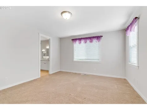 27622 SW Alder Lane Wilsonville OR 97070