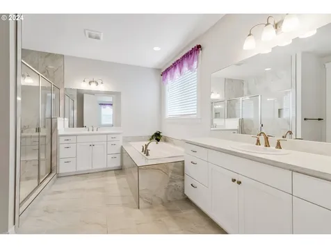 27622 SW Alder Lane Wilsonville OR 97070