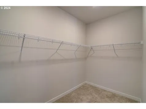 27622 SW Alder Lane Wilsonville OR 97070