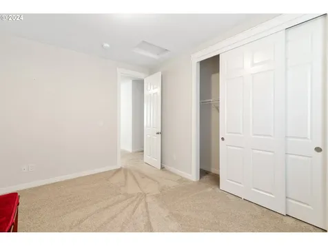 27622 SW Alder Lane Wilsonville OR 97070