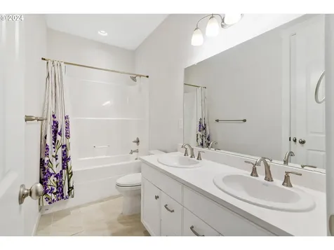 27622 SW Alder Lane Wilsonville OR 97070