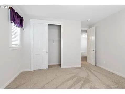 27622 SW Alder Lane Wilsonville OR 97070