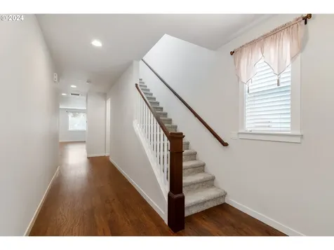 27622 SW Alder Lane Wilsonville OR 97070