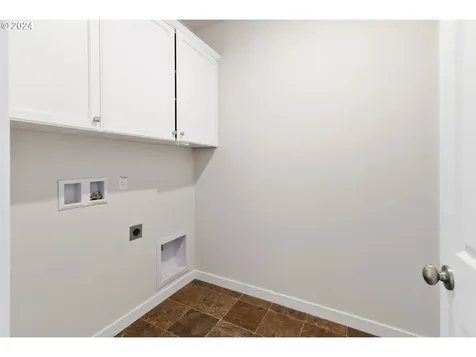 27622 SW Alder Lane Wilsonville OR 97070
