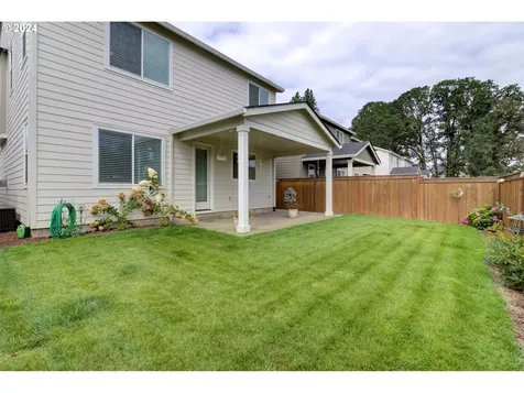 27622 SW Alder Lane Wilsonville OR 97070