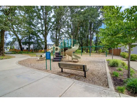 27622 SW Alder Lane Wilsonville OR 97070