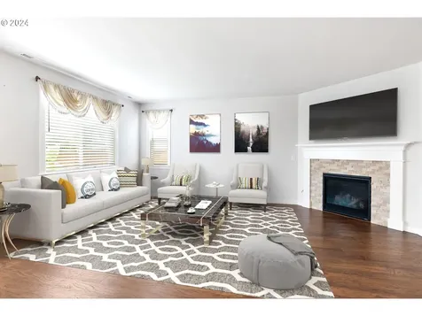 27622 SW Alder Lane Wilsonville OR 97070