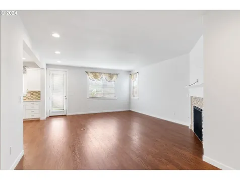 27622 SW Alder Lane Wilsonville OR 97070