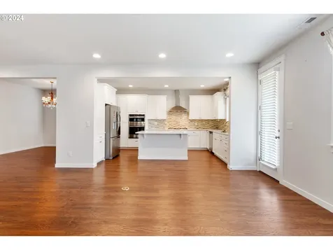 27622 SW Alder Lane Wilsonville OR 97070