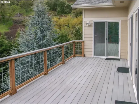 410 Nw Rachel Lynn Way Roseburg OR 97471
