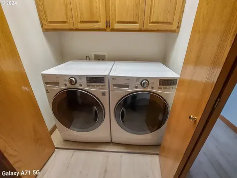 410 Nw Rachel Lynn Way Roseburg OR 97471