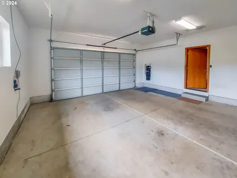 410 Nw Rachel Lynn Way Roseburg OR 97471