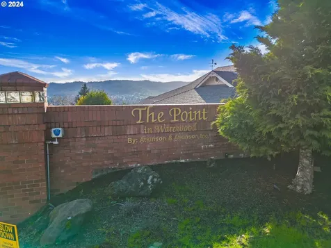 410 Nw Rachel Lynn Way Roseburg OR 97471