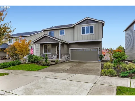15598 SW Wren Lane Beaverton OR 97007