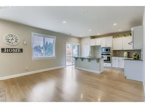 15598 SW Wren Lane Beaverton OR 97007