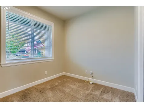 15598 SW Wren Lane Beaverton OR 97007