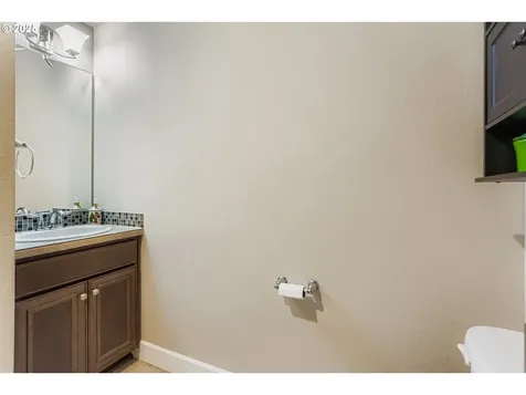 15598 SW Wren Lane Beaverton OR 97007