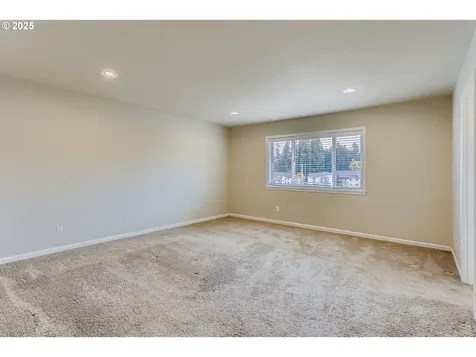 15598 SW Wren Lane Beaverton OR 97007
