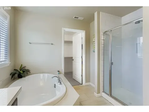 15598 SW Wren Lane Beaverton OR 97007