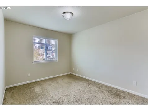 15598 SW Wren Lane Beaverton OR 97007