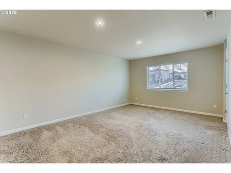 15598 SW Wren Lane Beaverton OR 97007