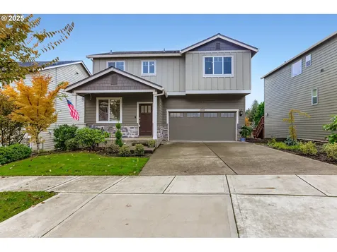 15598 SW Wren Lane Beaverton OR 97007