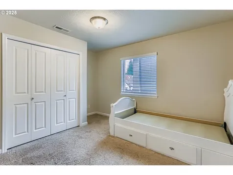 15598 SW Wren Lane Beaverton OR 97007
