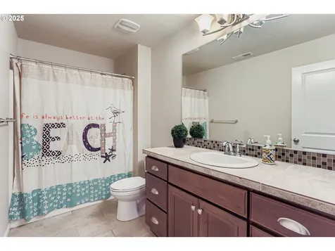 15598 SW Wren Lane Beaverton OR 97007