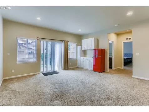 15598 SW Wren Lane Beaverton OR 97007