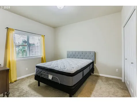 15598 SW Wren Lane Beaverton OR 97007