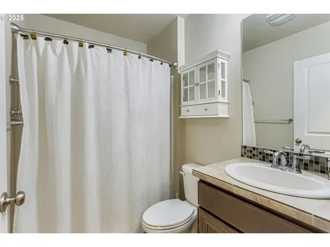 15598 SW Wren Lane Beaverton OR 97007
