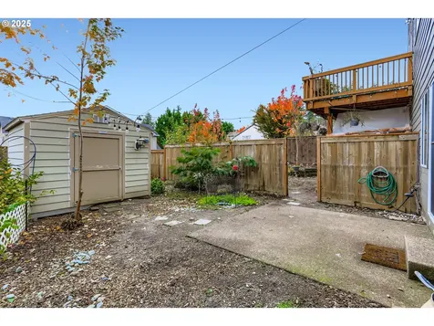 15598 SW Wren Lane Beaverton OR 97007